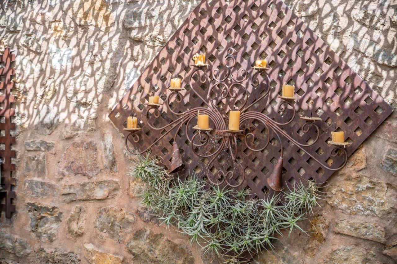 Es Porxet * Soller